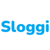 Sloggi flagshipstore